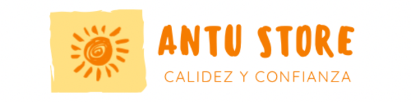 Antu Store